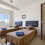 Betty B Apartamento
