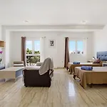 Apartamento Betty B *