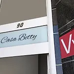 Apartamento Betty B *