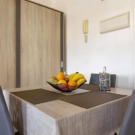 Betty B Apartment Puerto del Rosario (Fuerteventura)