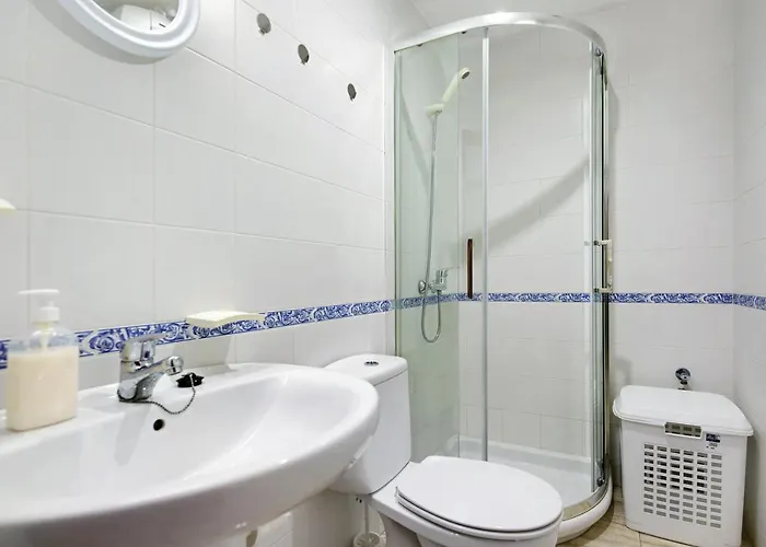 Betty B * Puerto del Rosario